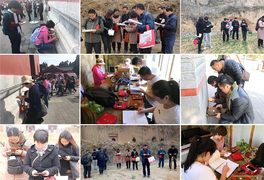 做园林需要学什么,做园林去哪里学习