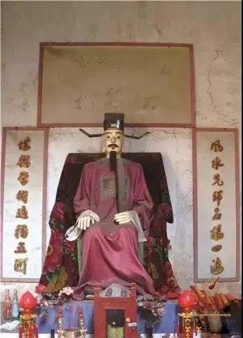 做园林需要学什么,做园林去哪里学习