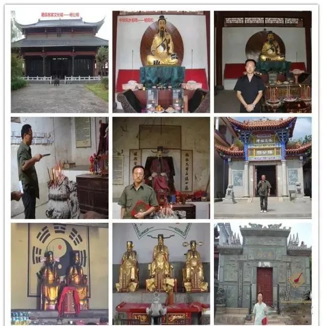 做园林需要学什么,做园林去哪里学习