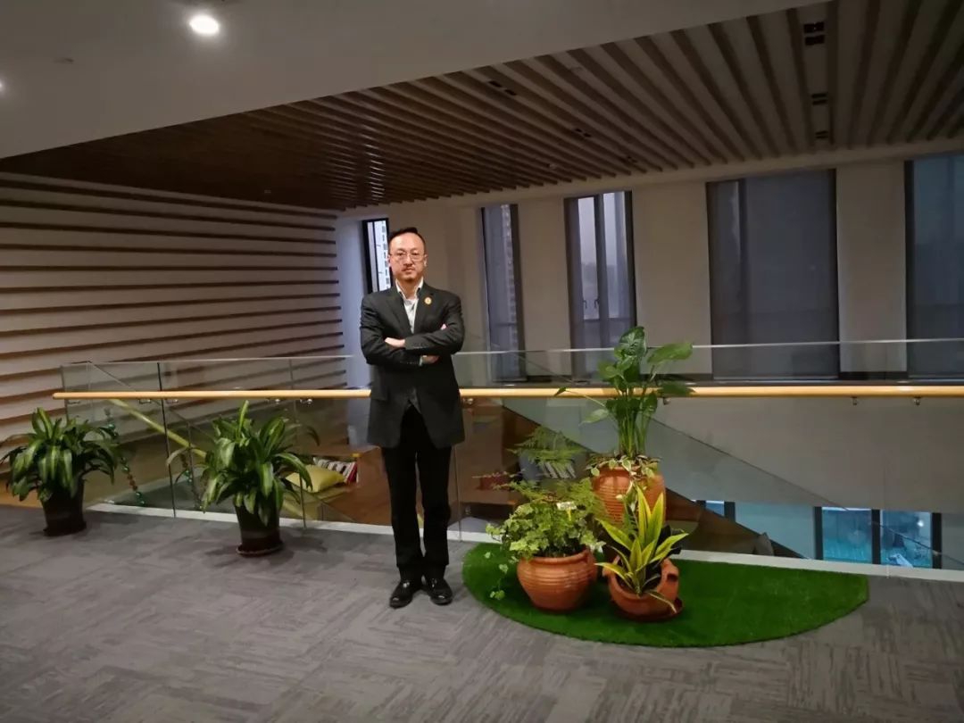 做园林需要学什么,做园林去哪里学习