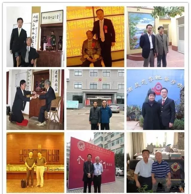 做园林需要学什么,做园林去哪里学习