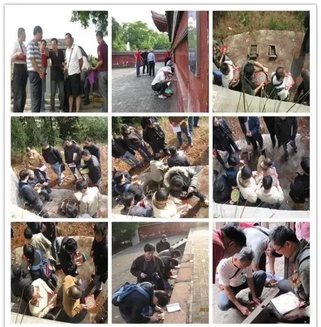 做园林需要学什么,做园林去哪里学习