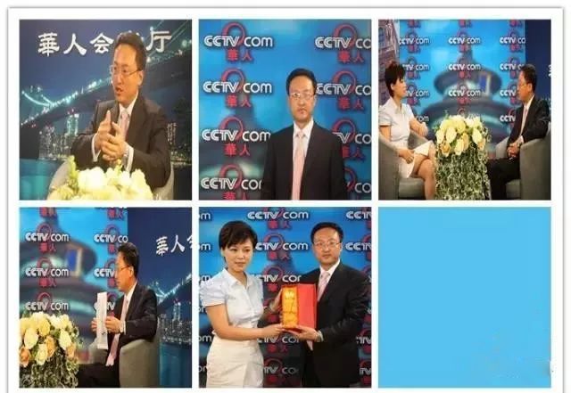 做园林需要学什么,做园林去哪里学习