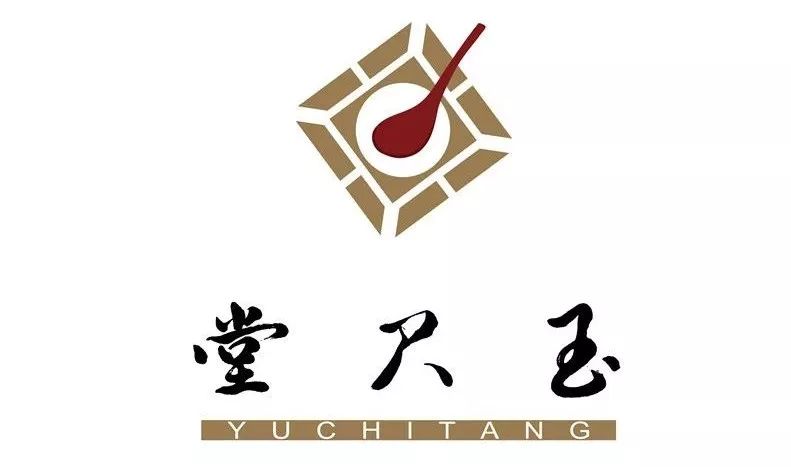 做园林需要学什么,做园林去哪里学习