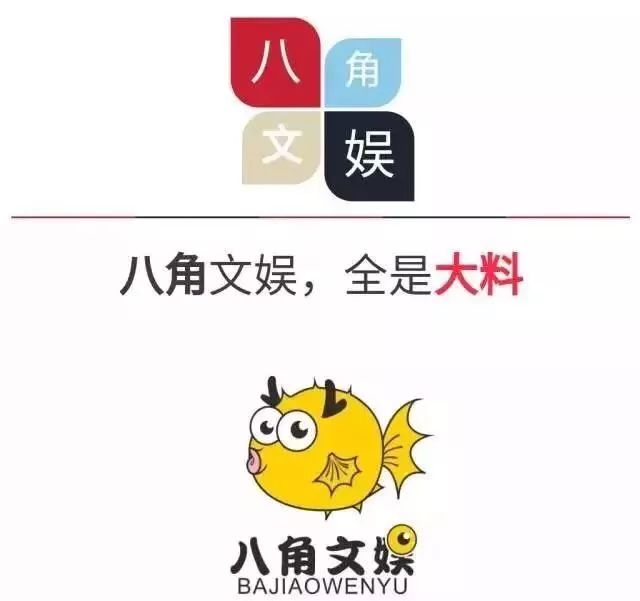 为什么大片的3D效果越来越好了？因为有这些“幕后英雄”