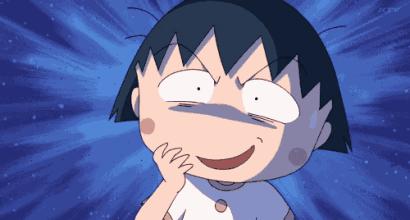 【3折抄底】身体清洁专场：进口、大牌、低至9.9包邮。喜欢干净漂亮的你～