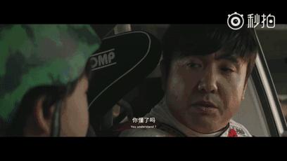 松江二中校庆韩寒,韩寒松江二中演讲