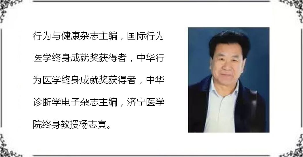 扩张型心肌病用什么消融,梗阻性肥厚性心肌病开胸手术恢复