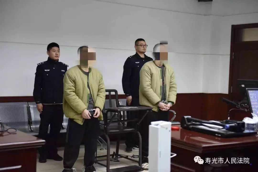 「扫黑除恶」这里打掉恶势力犯罪集团4个、涉恶类犯罪团伙50个，打击涉恶犯罪分子、霸痞分子301人……