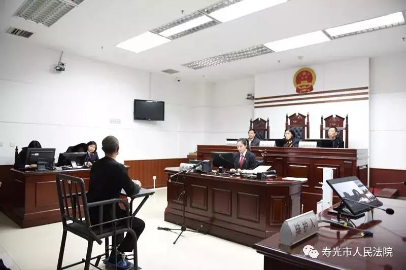 「扫黑除恶」这里打掉恶势力犯罪集团4个、涉恶类犯罪团伙50个，打击涉恶犯罪分子、霸痞分子301人……