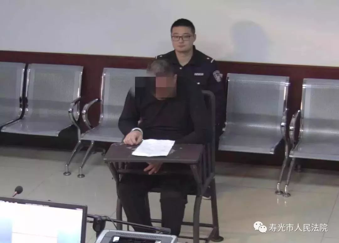 「扫黑除恶」这里打掉恶势力犯罪集团4个、涉恶类犯罪团伙50个，打击涉恶犯罪分子、霸痞分子301人……