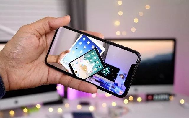 iphone如何截长屏幕截图,iphone怎么网页长截图