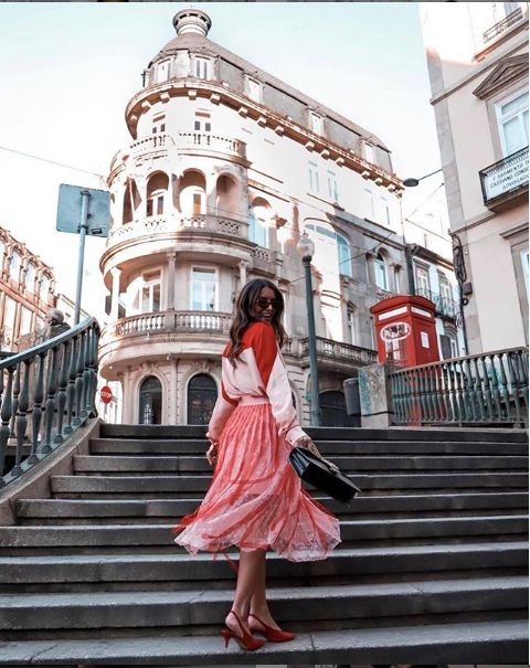 西班牙新年晚会,西班牙新年活动启幕