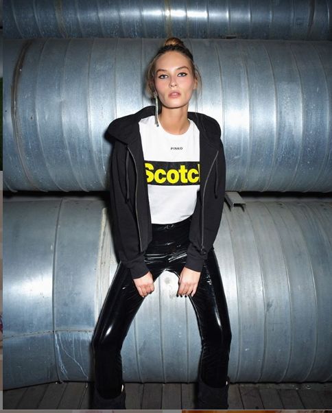 西班牙新年晚会,西班牙新年活动启幕