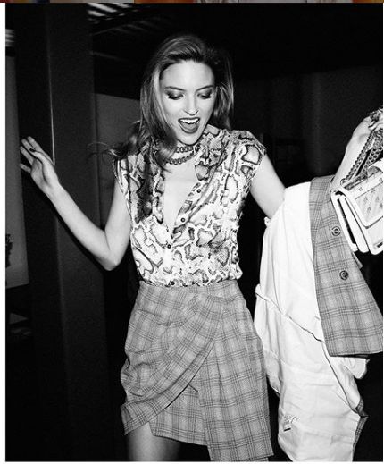 西班牙新年晚会,西班牙新年活动启幕