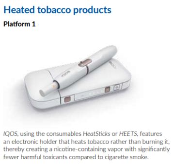 2020年第一个风口,第一风口