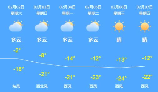 怀孕嘴皮长血管瘤对胎儿有影响吗,怀孕嘴唇毛细血管瘤