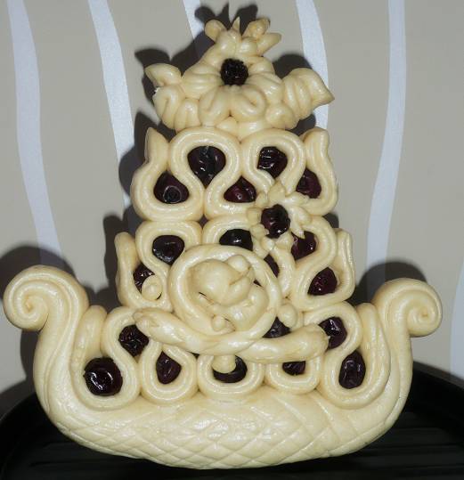 网络中国节过节视频,网络中国节津门新春