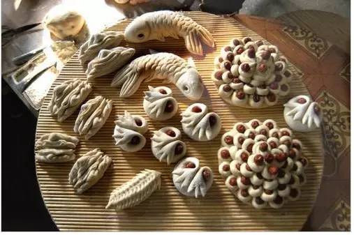 网络中国节过节视频,网络中国节津门新春