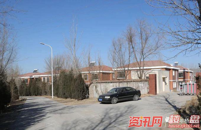 张家口拆违建最新消息,张家口市拆除违建最新消息