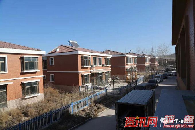 张家口拆违建最新消息,张家口市拆除违建最新消息