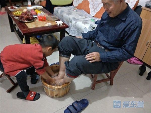 东营英华园学校董事长王保理,王保理东营