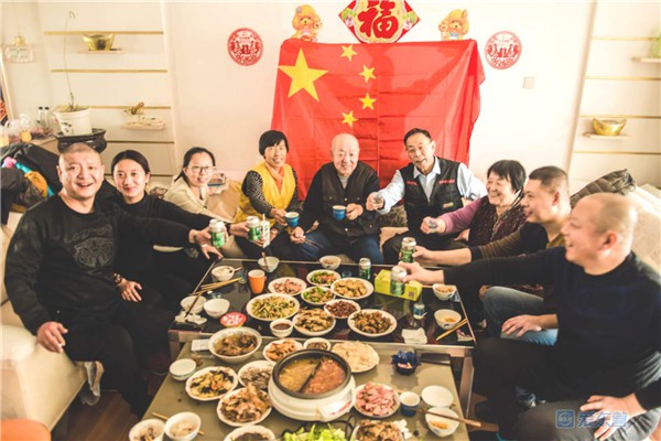 东营英华园学校董事长王保理,王保理东营