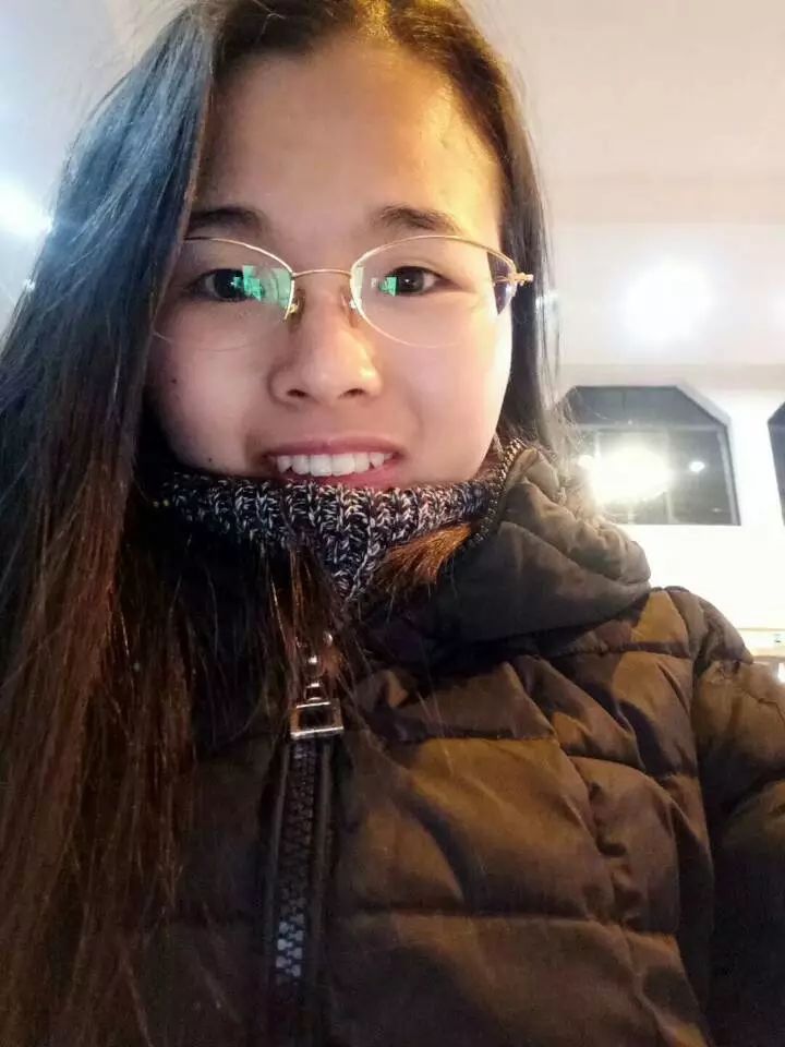 鏍″洯涔嬫槦鍔卞織鎰熻█,鏍″洯鍔卞織涔嬫槦