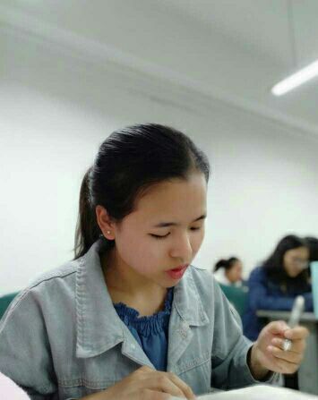 鏍″洯涔嬫槦鍔卞織鎰熻█,鏍″洯鍔卞織涔嬫槦