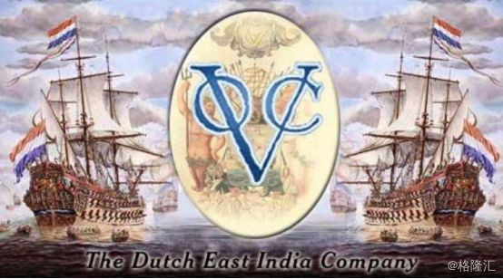 股票分红透露什么,股票分红的那些事