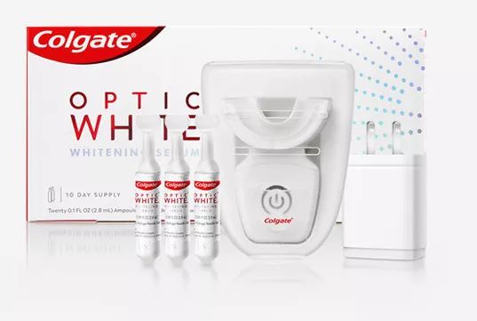 不需要投资挣钱的项目,不需要投资太多的项目