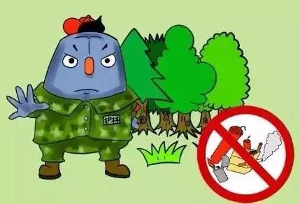 马关县山火民警奋力扑救,各地山火扑救情况