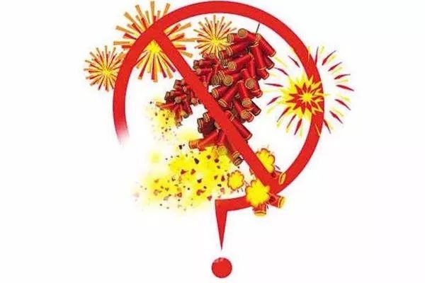 马关县山火民警奋力扑救,各地山火扑救情况