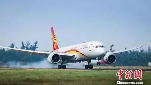 「观天下」女子机场被查,还可能被移交海关缉私部门……怎么回事?