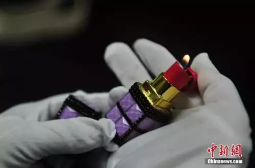 「观天下」女子机场被查,还可能被移交海关缉私部门……怎么回事?