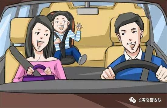 春节长春高速堵车路况,春节长春出行