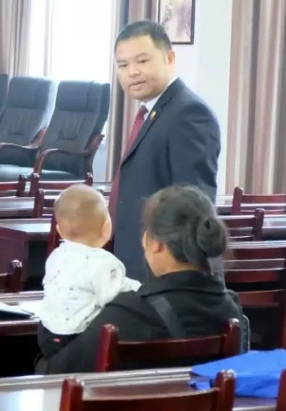 新春特别企划生生不息,新春活动策划案