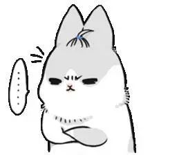 太坑！出境消费，这些”猫腻”头回听说！已有华人多花大把冤枉钱