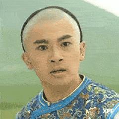 太坑！出境消费，这些”猫腻”头回听说！已有华人多花大把冤枉钱