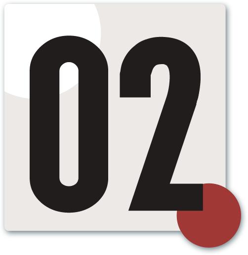 香港百年招牌老字号工厂,香港老字号豆腐店