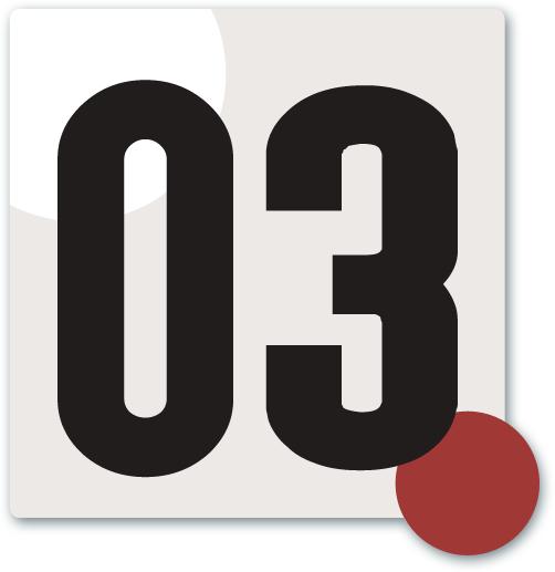 香港百年招牌老字号工厂,香港老字号豆腐店