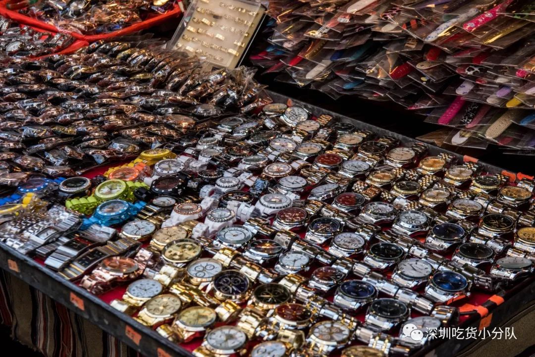 香港百年招牌老字号工厂,香港老字号豆腐店