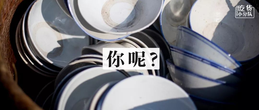 香港百年招牌老字号工厂,香港老字号豆腐店