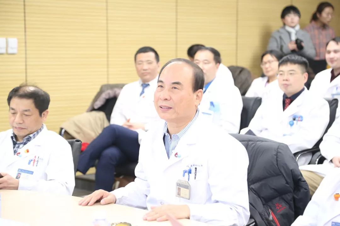 癌症mdt会诊,国家肿瘤癌症中心