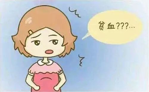 如何选补血的中成药,什么药物补血最快最有效