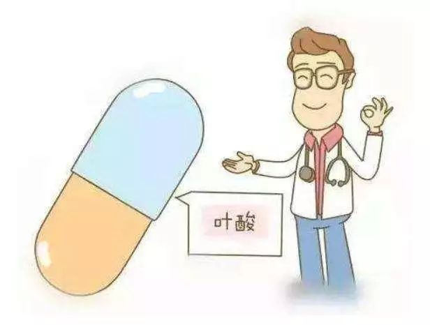 如何选补血的中成药,什么药物补血最快最有效