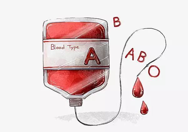 如何选补血的中成药,什么药物补血最快最有效