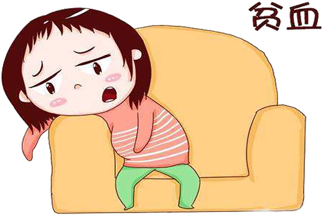 如何选补血的中成药,什么药物补血最快最有效