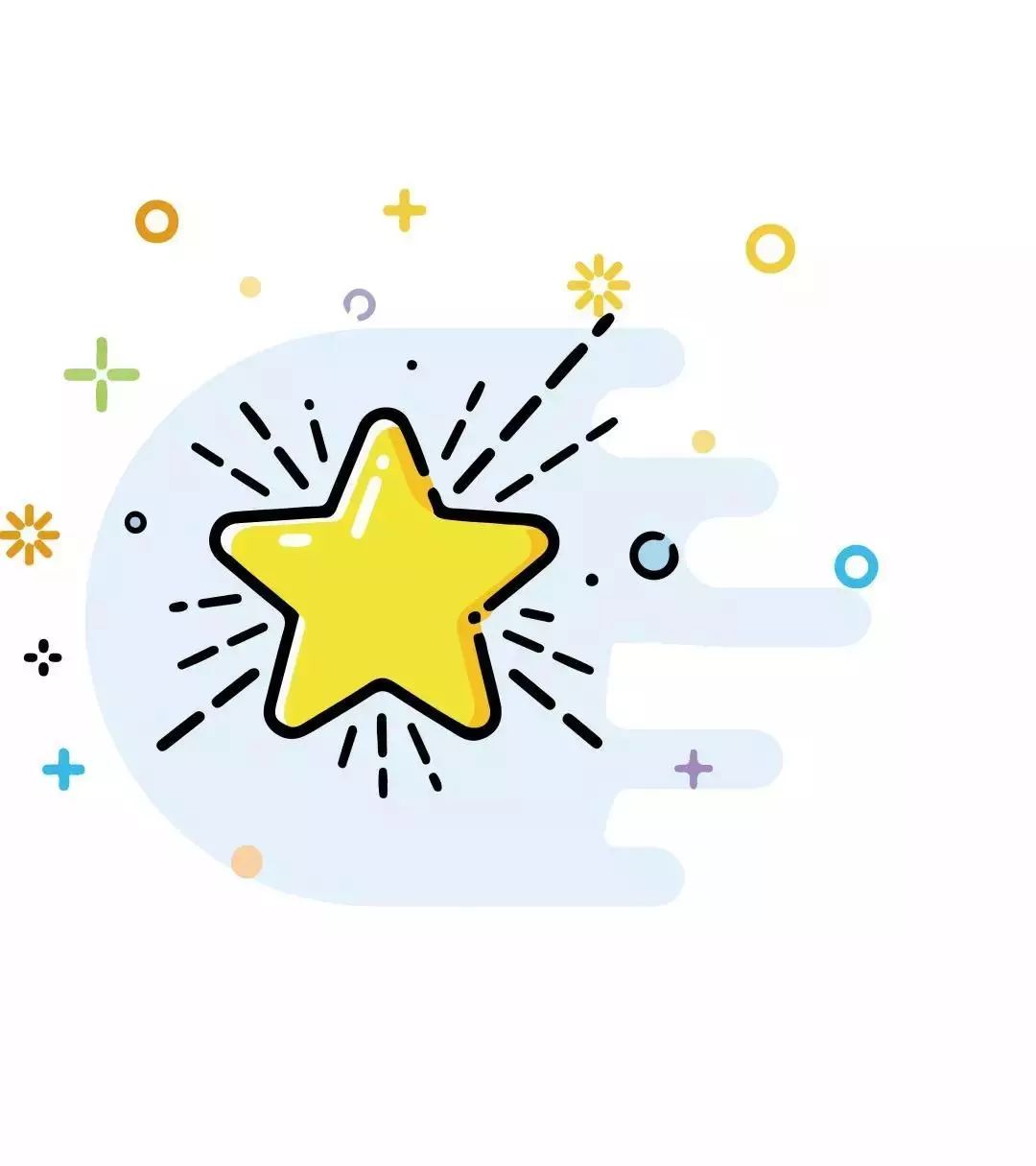 如何选补血的中成药,什么药物补血最快最有效