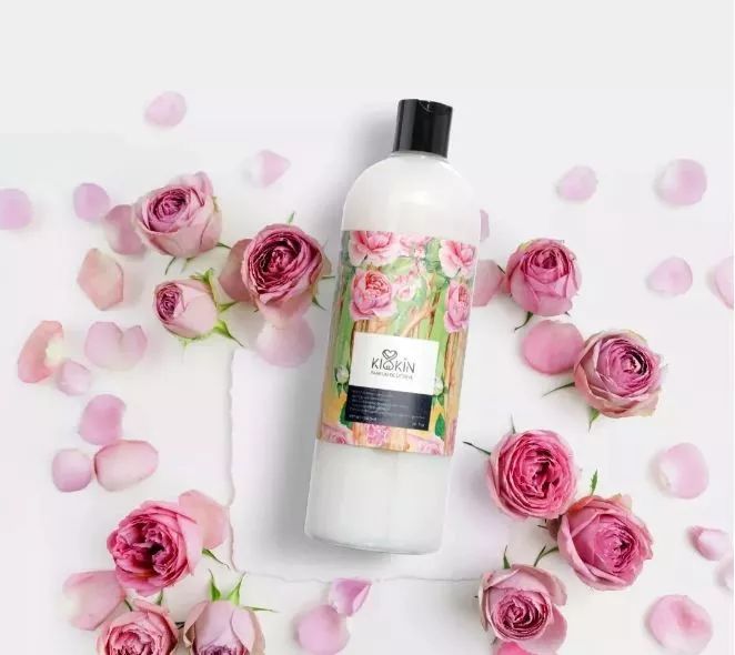 祖玛珑蓝风铃同款洗衣液,祖玛珑蓝风铃香水洗衣液